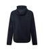 Mens Regular Raglan Windbreaker Dark Blue Boss-2
