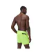 Mens Lookout Swim Shorts Yellow Speedo-3