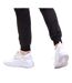 Ensemble De Survêtement Tuta Revolution Homme Blanc Bleu Marine Givova-3