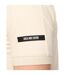 Mens Sherborn Cotton Polo Shirt Stone Duck And Cover-4
