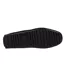Mocassins Driver Homme Noir Boss-4