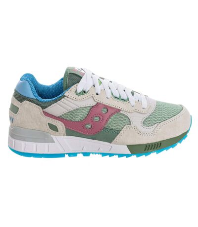 Chaussures de sport Saucony Originals Shadow 5000 - S70743 homme