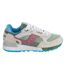 Chaussures de sport Saucony Originals Shadow 5000 - S70743 homme