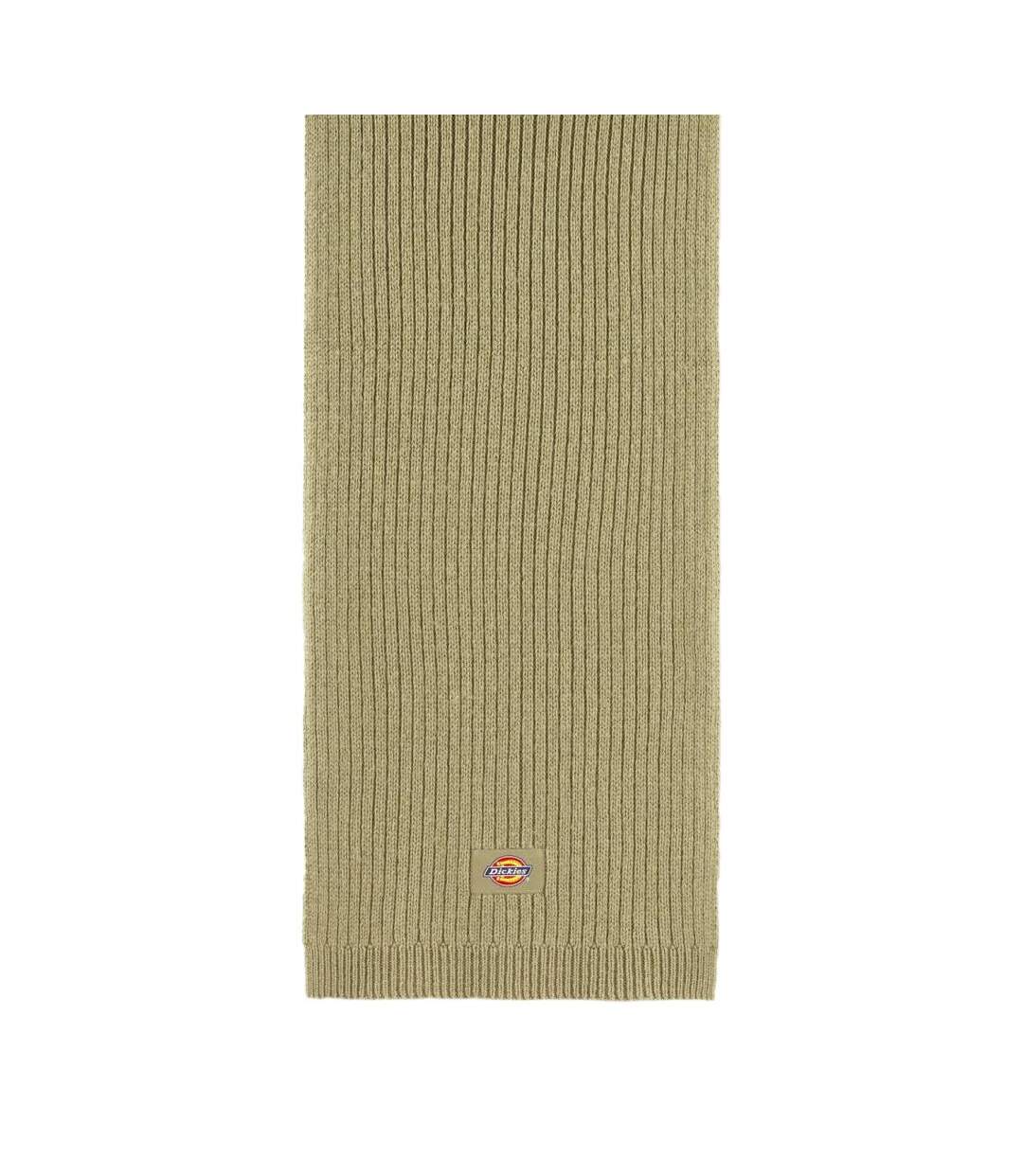 Echarpe verte homme dickies imperial-1