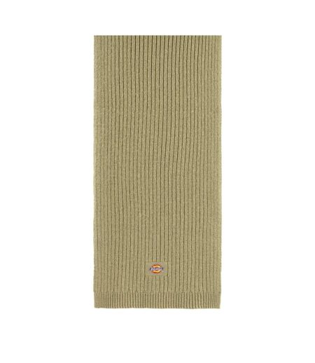 Echarpe verte homme dickies imperial