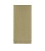 Echarpe verte homme dickies imperial-1