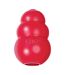 Classic dog chew toy xs red KONG-1