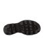 Bottines De Combat D-hammer Femme Noir Diesel-3