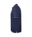 Polo Greenville Homme Bleu Marine James Harvest-3