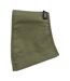 Épaulière Anti-recul Motif/style Uni Pro Sport Taille Unique Vert Jack Pyke-4
