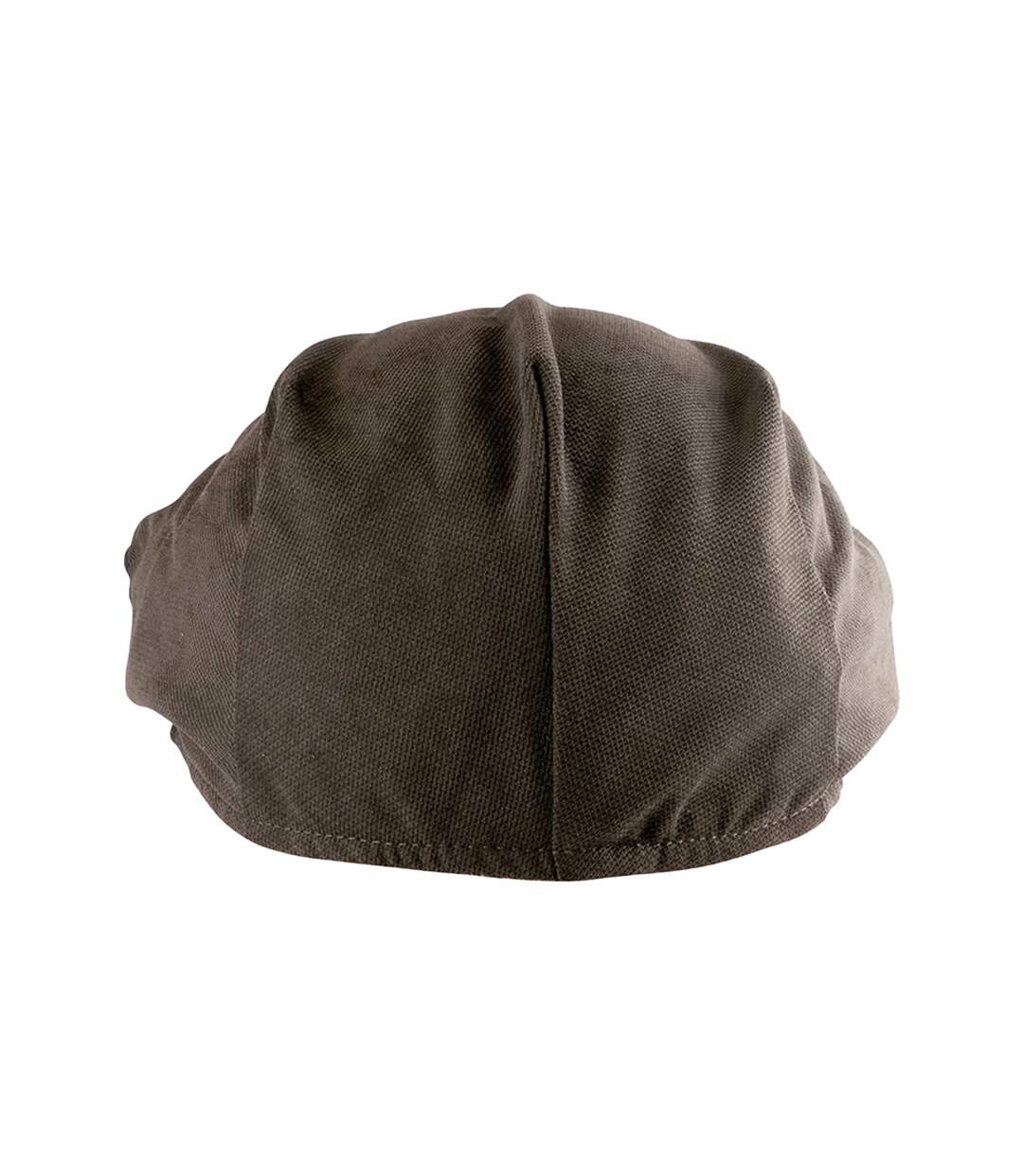 Casquette Plate Ashcombe Homme Cendre Jack Pyke-3