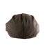 Casquette Plate Ashcombe Homme Cendre Jack Pyke-3