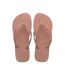 Tong à Enfiler Havaianas Top Capsule II-1