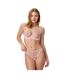 Slip poudre Floraison-4