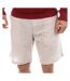 Short Beige Homme Jack & Jones Palma - L