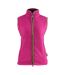 Veste Sans Manches Countryman Femme Jack Pyke-1