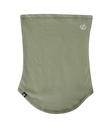 Unisex Adult Niveous Neck Gaiter One Size Martini Olive Dare 2B