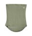 Unisex Adult Niveous Neck Gaiter One Size Martini Olive Dare 2B-2