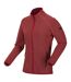 Veste Polaire Kinwood Femme Rose Regatta-3