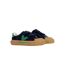Basket Cuir Enfant Victoria-3