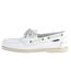 Docksides Cuir Sebago Portland