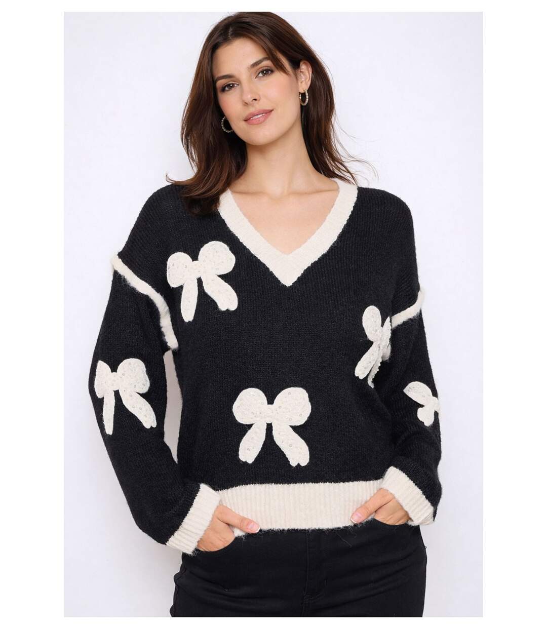 Pull-1