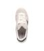 Baskets Alysha Adulte Beige Steve Madden-4