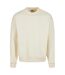 Pull Homme Sable Blanc Urban Classics-1