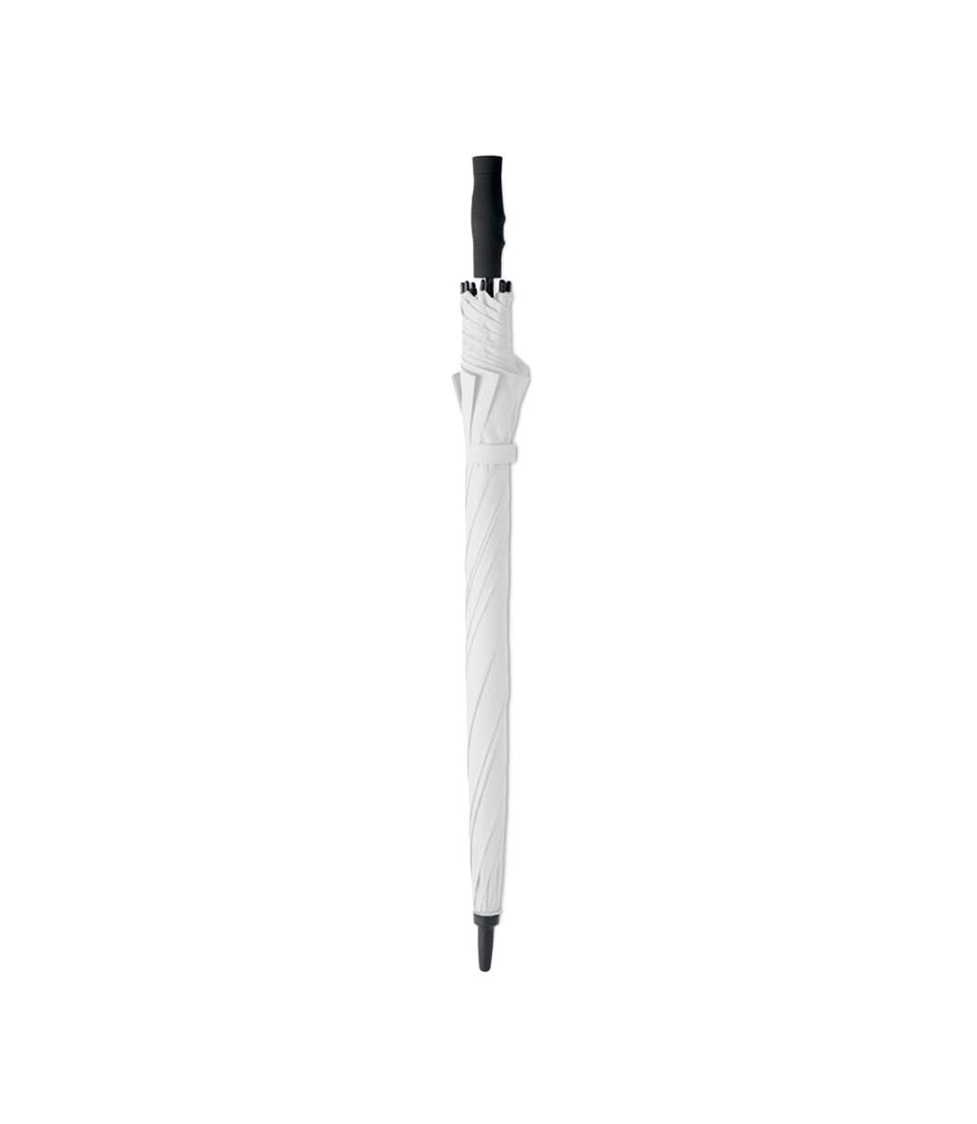 Taille unique blanc MidOcean-3