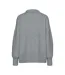 Pull gris femme pieces malou-2