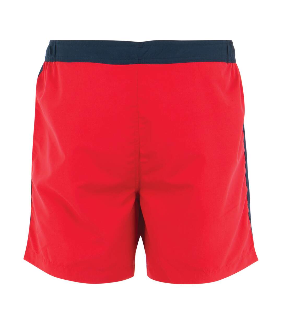 Bermuda de bain medium homme Croisière