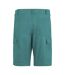 Mens Ruwan Casual Shorts Arctic Regatta-3