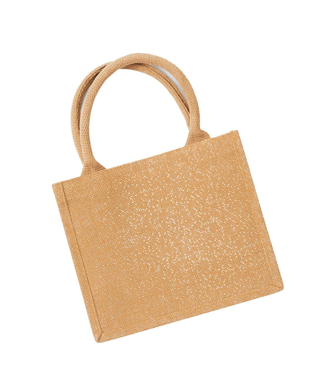 Sac Pour Cadeau Taille Unique Doré Westford Mill-2