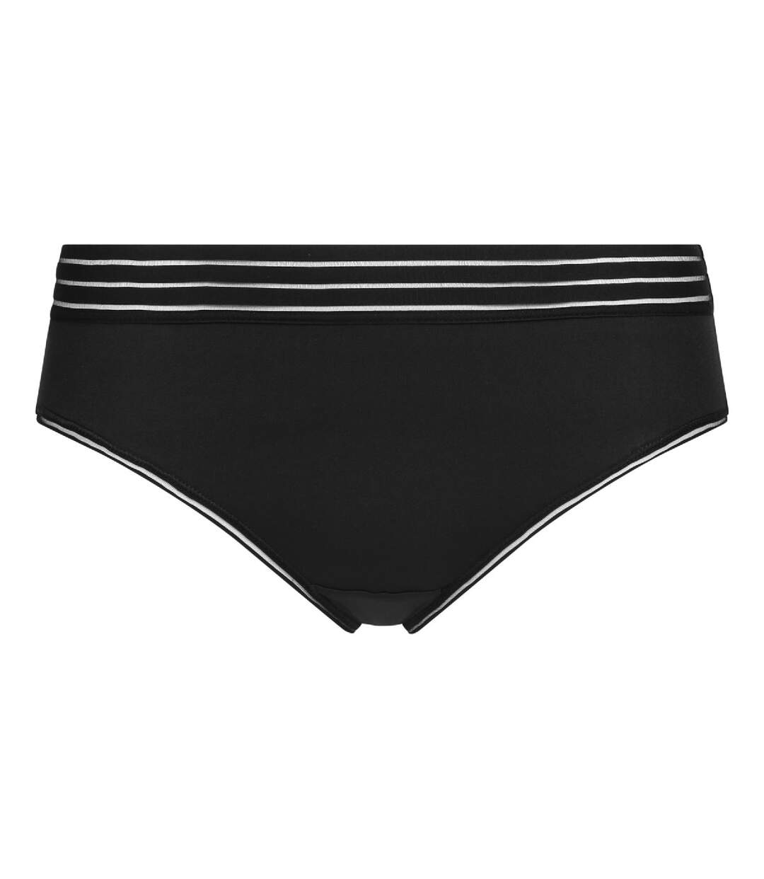Culotte microfibre Oh My Dim's-5