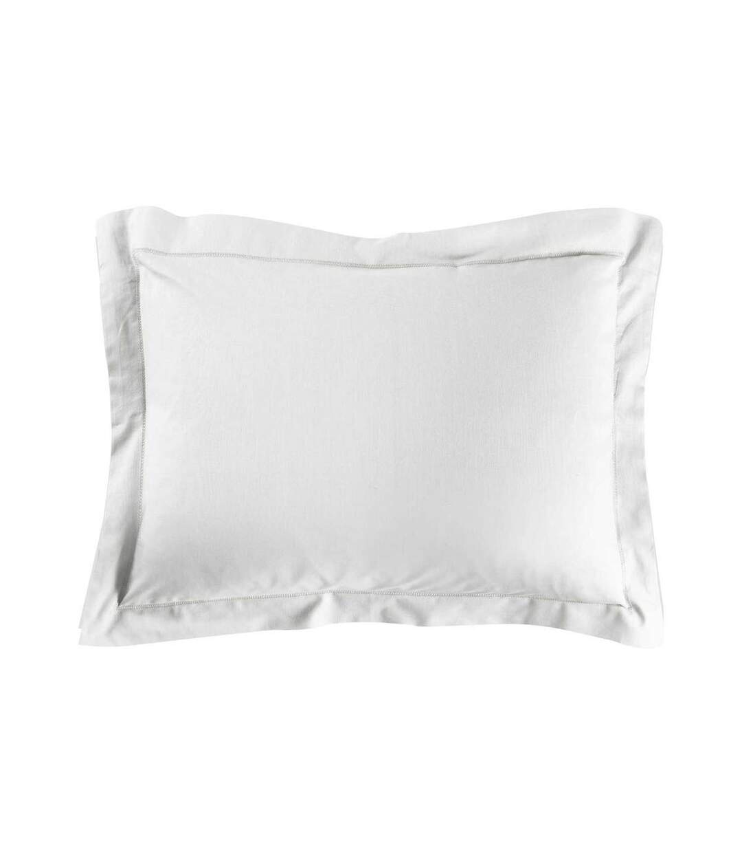 Taie d'Oreiller Lina 50x70cm White-1