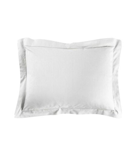 Taie d'Oreiller Lina 50x70cm White