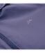 Veste Ganmore Femme Bleu Nuit Rose Clair Martes Essential-4