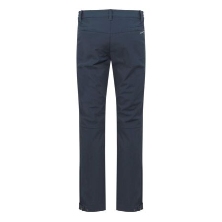 Pantalon de randonnée geo homme bleu marine Regatta