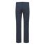 Pantalon de randonnée geo homme bleu marine Regatta-2