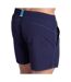 Short de bain bleu/turquoise homme arena bywayx - l-2