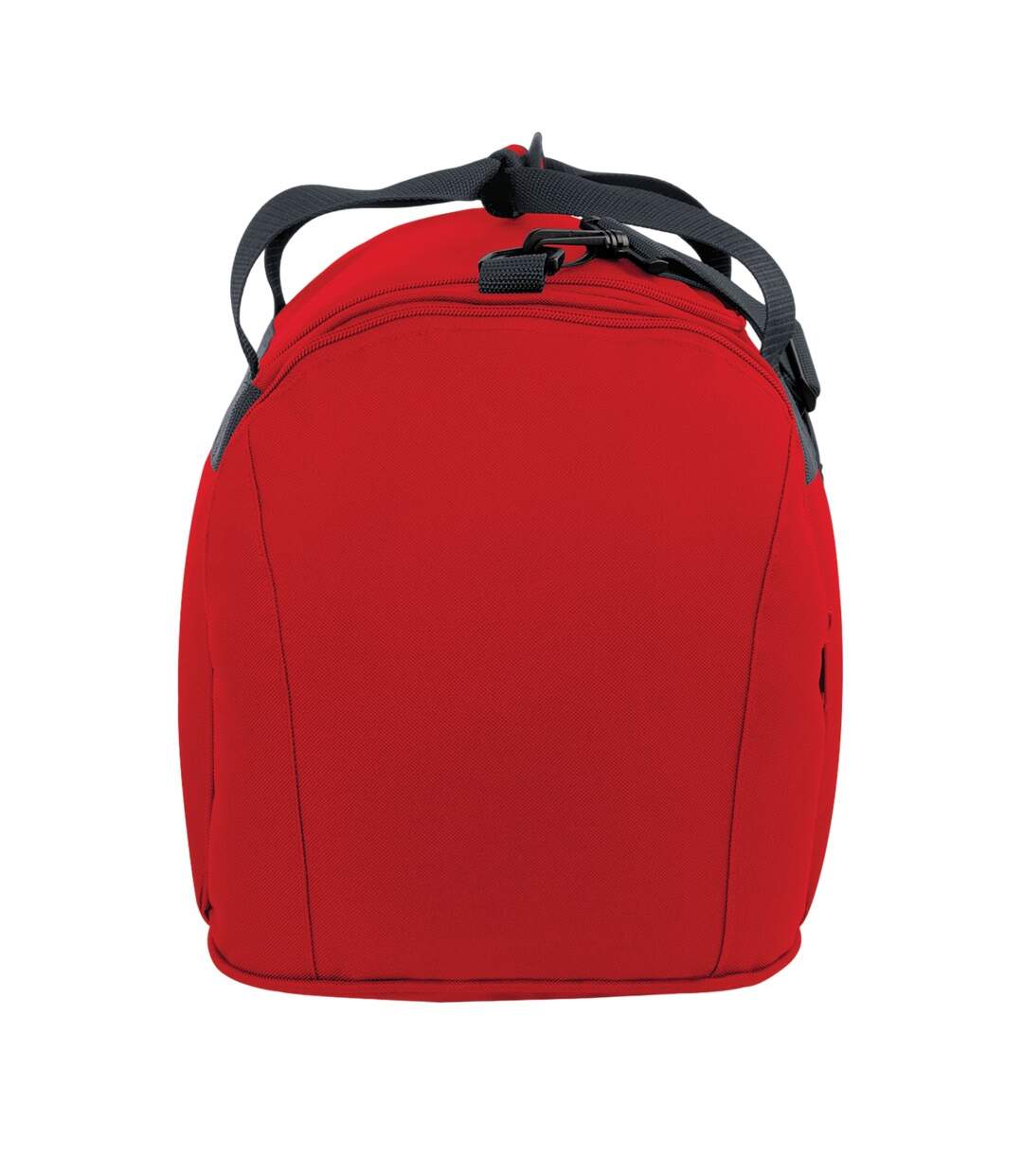 Freestyle Holdall One Size Classic Red Bagbase-2