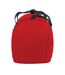 Bagbase Freestyle Carryall (Classic Red) (One Size) - UTRW9728