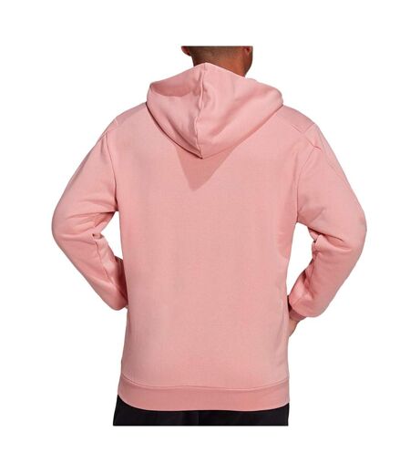 Sweat Rose Homme Adidas M Fi 3bar Oh - XS