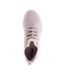 Baskets Emidy Femme Beige Martes Essential-4