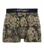 Ed Hardy - Lot de 5 Caleçons Homme Coton Respirant Confort - Collection Arjin-2