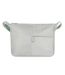Cali Crossbody Bag One Size Mint Spiral-2