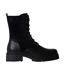 Bottines à Talon Super Mode Bestelle-2