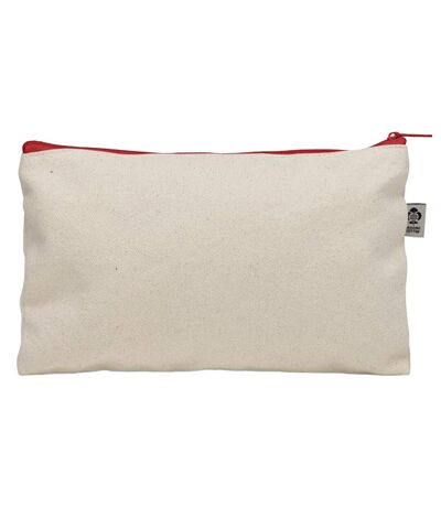 Sac À Cosmétique Pesacara Taille Unique Rouge MidOcean
