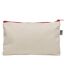 Sac À Cosmétique Pesacara Taille Unique Rouge MidOcean-1