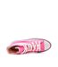 Chuck Taylor All Star Baskets Roses Femme Converse